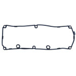 EMPAQUE PUNTERIAS VW 1.6L TDI VENTO 13-16