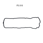 EMPAQUE PUNTERIAS SENTRA 1.8 02-06 (VS-31234-1R)