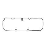 EMPAQUE PUNTERIA GM 2.2L (VS-3112-R)