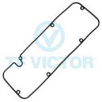 EMPAQUE PUNTERIA CHEV. 2.2L (VS-3108-R)