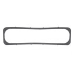 EMPAQUE TAPA PUNTERIA CHEVROLET V8 350 (VS-3150-1R)