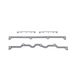 EMPAQUE PUNTERIA CHRYSLER K 2.2 (VS-3240)