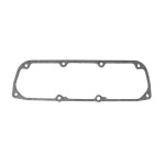 EMPAQUE PUNTERIA CHRYSLER 3.3 (VS-3254-1R)