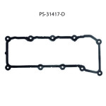 EMPAQUE PUNTERIA JEEP V6 3.7 (VS-3271-R)