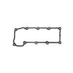 EMPAQUE PUNTERIA JEEP V6 3.7 (VS-3271-R)