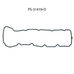 EMPAQUE PUNTERIA CHRYSLER 4.7 (VS-3272-R)
