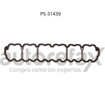 EMPAQUE PUNTERIAS JEEP 4.0 99-04 (VS-3715-1R)