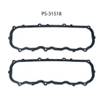 EMPAQUE PUNTERIA FORD V6 2.8 (VS-3315)