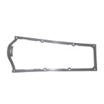EMPAQUE PUNTERIAS FORD 2.3, 2.5 (VS-3305-1R)