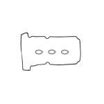 EMPAQUE PUNTERIA FORD V6 3.0 (VS-3327-R)