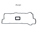 EMPAQUE PUNTERIAS TSUBAME 1.6 (VS-31226-R)