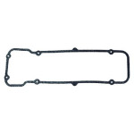 EMPAQUE PUNTERIA NISSAN L20 (VS-31218)