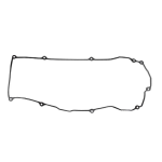 EMPAQUE PUNTERIAS SENTRA 1.8L 00-06