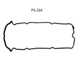 EMPAQUE PUNTERIA ALTIMA 2.5L (VS-31235-R)