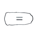 EMPAQUE PUNTERIAS HONDA 2.4 02-04 (VS-31466-1R)