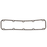EMPAQUE PUNTERIAS FORD 4C 5000,6000 (VS-35325)