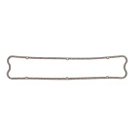 EMPAQUE PUNTERIA PERKIN 6.354 FI-II (VS-36600)