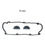 EMPAQUE PUNTERIAS MAZDA 2.0 (VS-31110-R)