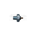 BULBO ACEITE FORD BRONCO 72-90
