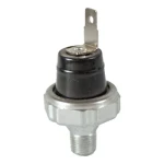 BULBO ACEITE CHEVROLET 83-90
