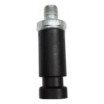 BULBO ACEITE ASTRO 01-05 (PS230)