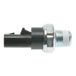 BULBO ACEITE CIRRUS 96-00