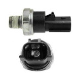 BULBO ACEITE VOYAGER 00