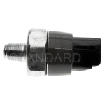 BULBO ACEITE 4RUNNER 93/