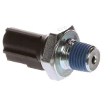 BULBO ACEITE FORD 99-02 (PS288)