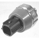 BULBO ACEITE SENTRA 02-08