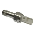 BULBO ACEITE FORD E 00-03