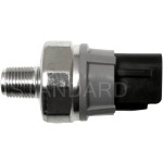 BULBO ACEITE IMPREZA 06-11
