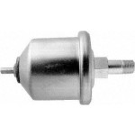 BULBO ACEITE BRONCO 84-88