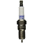 BUJIA PLATINO (TR55GP) (BN14Y) (AGSF52C)