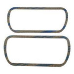 EMPAQUE PUNTERIAS VW 1600 (VS-31810)