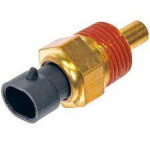 SENSOR DE TEMPERATURA PETERBILT KENWORTH