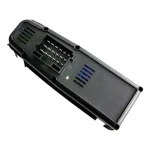 CONTROL MAESTRO KENWORTH T680 NEXT GEN VIDRIOS,  ESPEJOS Y PUERTA (NO COMPATIBLE CON T680 NORMAL)