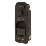 CONTROL MAESTRO KENWORTH T680 2012 A 2022 (NO COMPATIBLE CON T680 NEXT GEN)