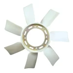 ASPA VENTILADOR RANGER 2.3 4 CILINDROS AMERICANO (HO799)