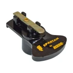 ROTOR DISTRIBUIDOR RAMBLER 66-75