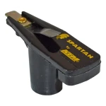 ROTOR DISTRIBUIDOR DODGE 8CIL 56-73