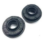 GOMAS TIRANTE TOYOTA HIACE