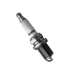 BUJIA (BKR5E-11) (RC12YC) (AGSP32C)