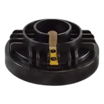 ROTOR DISTRIBUIDOR CAMIONETAS S10 2.5 85-91 (DR324)