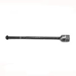 TERMINAL INTERIOR COUGAR 90-97 (EV-201)