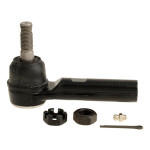 TERMINAL INTERIOR EXPRESS 2500 03-19 (1303011)