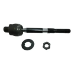 TERMINAL INTERIOR ACCORD 13/17 (1309032)