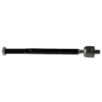 TERMINAL INTERIOR MAZDA3 03-08 (1313001)