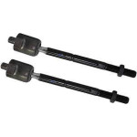 TERMINAL INTERIOR AVALON 05-12 (1325011)