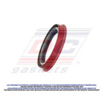 RETEN ARBOL LEVA FORD 2.3 74-02